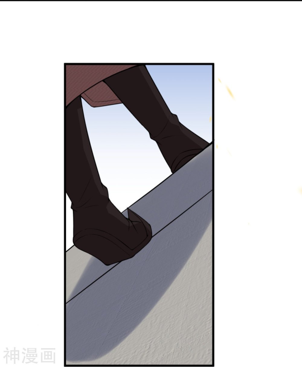 Against the Gods 433 (10)